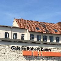Galerie Robert Drees