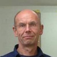 Klaus Hanau